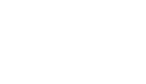 Native Genetics