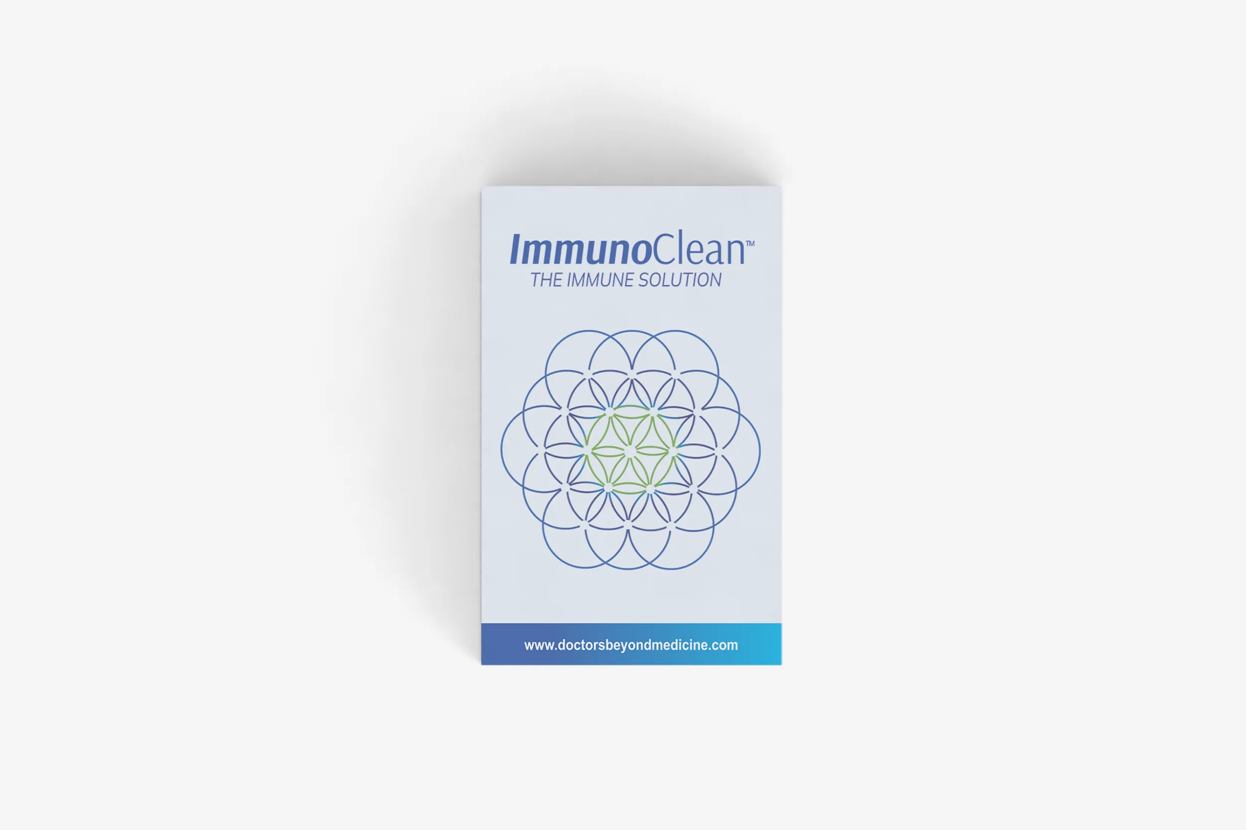 ImmunoClean (MED)